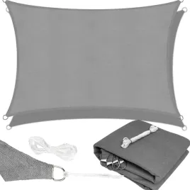 zagiel-ogrodowy-przeciwsloneczny-markiza-prostokat