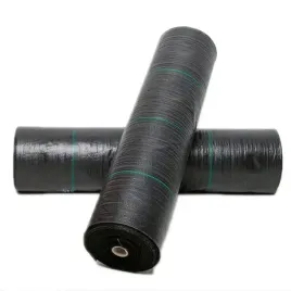 agrotkanina-sciolkujaca-przeciw-chwastom-czarny-160-x-5000-cm-90-g-m
