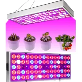 lampa-wiszaca-grow-do-uprawy-roslin-led-grow-lamp-20-w
