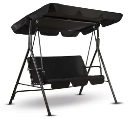 hustawka-ogrodowa-wolnostojaca-45-x-130cm