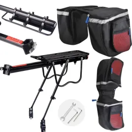 bagaznik-rowerowy-tylny-torba-na-rower-zestaw