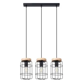 loftowa-lampa-wiszaca-gotto-3xe27-sl-1264-sollux-lighting