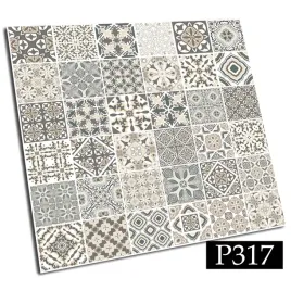 samoprzylepne-kafelki-pcv-30x30-szara-mozaika