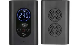 pompka-elektryczna-ltc-lxm189-czarny