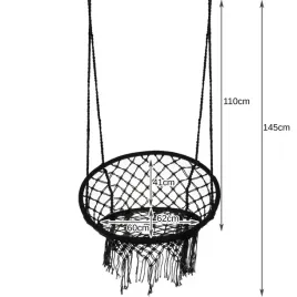 hustawka-ogrodowa-wiszaca-malatec-53-x-51cm