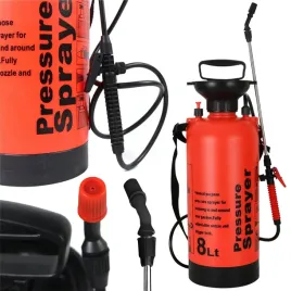 opryskiwacz-reczne-meister-8-l