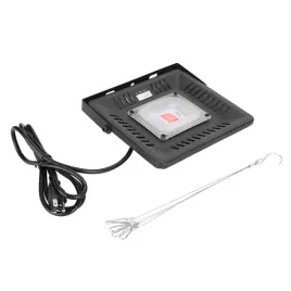 lampa-led-do-uprawy-roslin-led-wzrostu-wiszaca-panel-grow-full-spectrum-40w