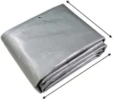 plandeka-210-g-m2-4-x-5m-dlugosc-4-m