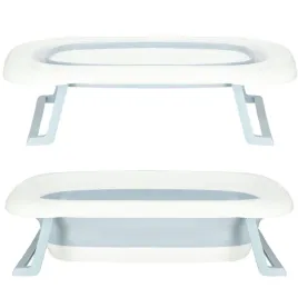 wanienka-skladana-dla-dziecka-niemowlat-turystyczna-wanna-do-kapieli-korek