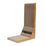 drapak-niski-kng-do-60-cm-marka-bez-marki