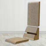 drapak-niski-kng-do-60-cm-waga-1-kg