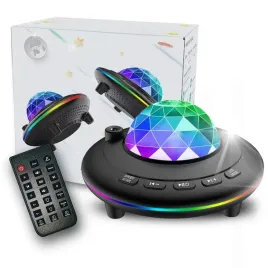 lampka-nocna-projektor-gwiazd-niebo-kosmos-obrotowa-led-2w1-rzutnik-pilot