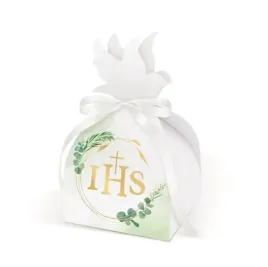 pudelka-na-upominki-dla-gosci-ihs-eukaliptus-komunia-6-szt