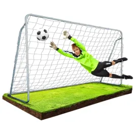 bramka-pilkarska-dla-dzieci-przenosna-duza-metalowa-ogrodowa-d-pilki-noznej