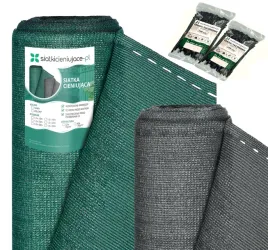 siatka-cieniujaca-maskujaca-na-plot-62percent-15x50m