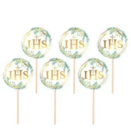 toppery-pikery-ihs-komunia-swieta-eukaliptus-galazki-6-szt