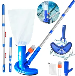 odkurzacz-basenowy-zestaw-do-czyszczenia-basenu-0-w