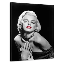 marilyn-monroe-obraz-na-plotnie-130x70wzory-merlin