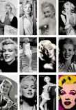 marilyn-monroe-obraz-na-plotnie-130x70wzory-merlin-material-wykonania-plotno