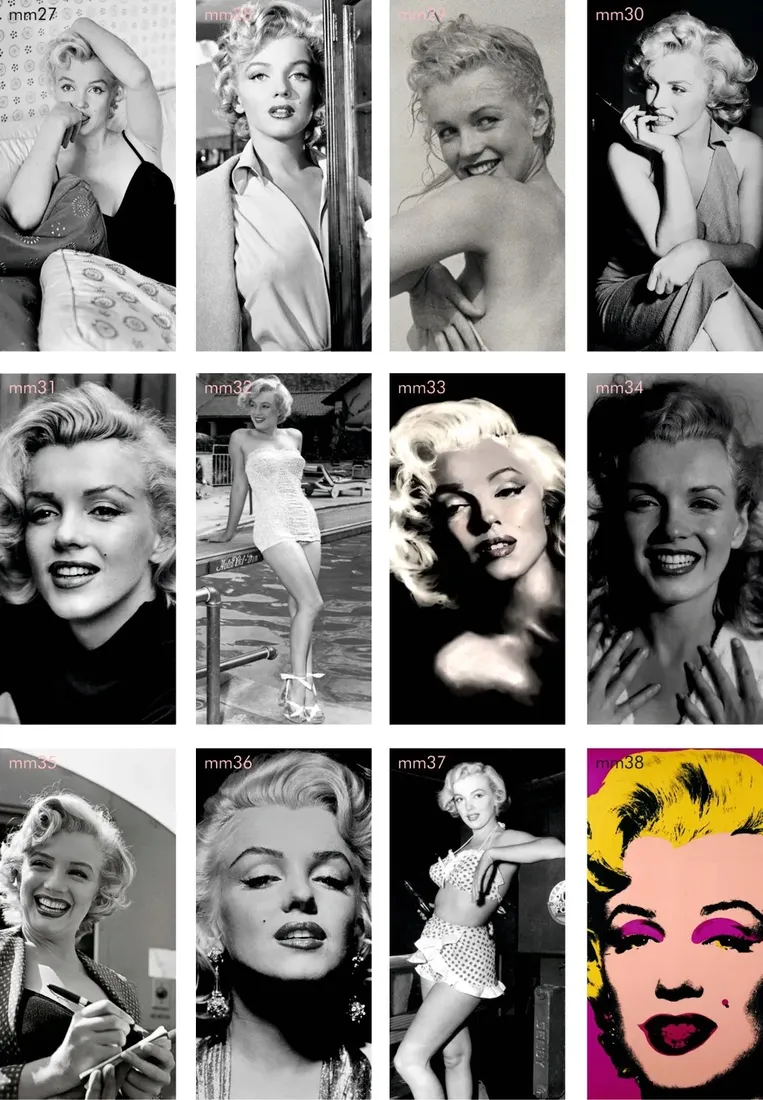 marilyn-monroe-obraz-na-plotnie-130x70wzory-merlin