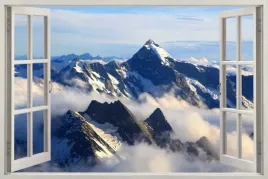 fototapeta-okno-z-widokiem-fototapeta-3d-maxwybor