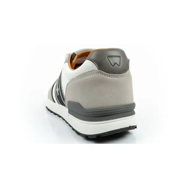 wylie-kod-producenta-2026102205q-marka-wrangler