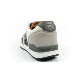 wylie-kod-producenta-2026102205q-marka-wrangler
