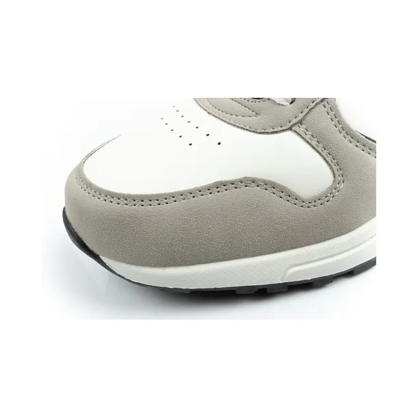 wylie-kod-producenta-2026102205q-rozmiar-44