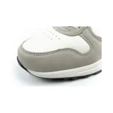 wylie-kod-producenta-2026102205q-rozmiar-44