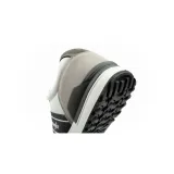 wylie-marka-wrangler-kod-producenta-2026102205q