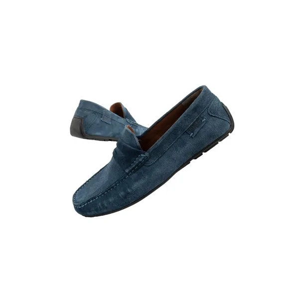 maifield-kod-producenta-2026103927f