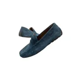 maifield-kod-producenta-2026103927f