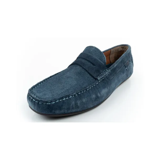 maifield-marka-wrangler