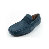 maifield-marka-wrangler