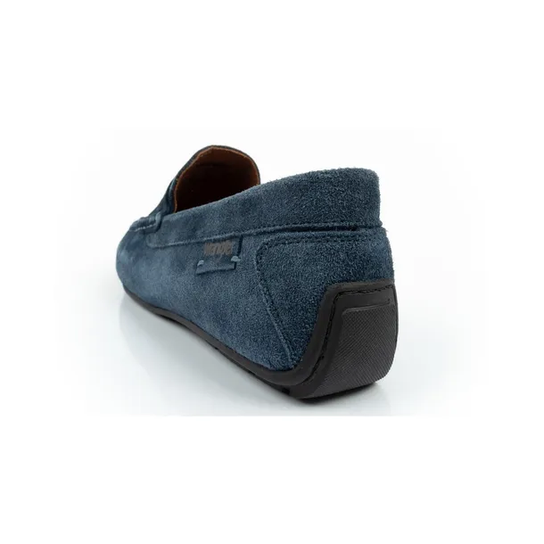 maifield-kod-producenta-2026103927f-marka-wrangler