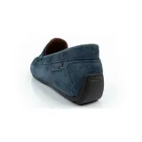 maifield-kod-producenta-2026103927f-marka-wrangler