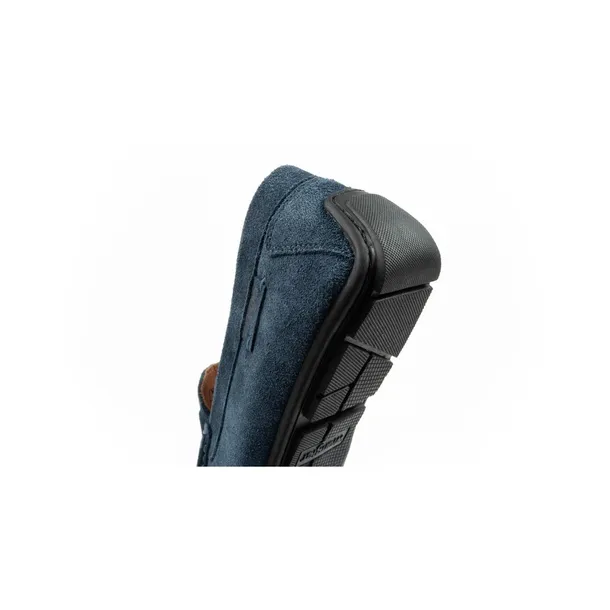 maifield-marka-wrangler-kod-producenta-2026103927f