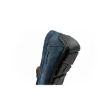 maifield-marka-wrangler-kod-producenta-2026103927f