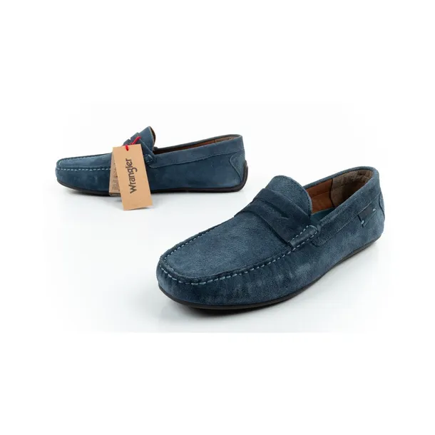 maifield-marka-wrangler-rozmiar-45