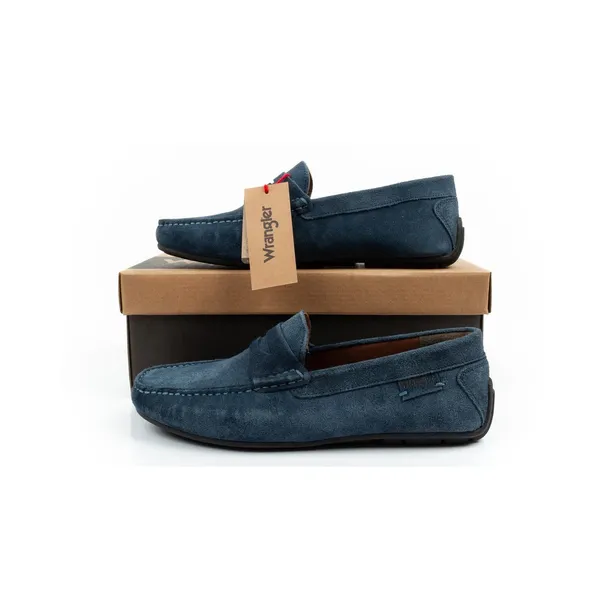 maifield-rozmiar-45-marka-wrangler