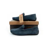 maifield-rozmiar-45-marka-wrangler