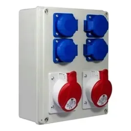 b-1094w-rozdzielnica-budowlana-r-box-240-16-5-wylacznik-0-1-pawbol
