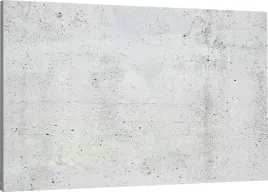 obraz-na-plotnie-beton-cement-100x70-980-wzorow