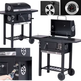 grill-weglowy-grill-ogrodowy-duzy-podwojny-ruszt-termometr-popielnik-polki