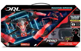 dron-nikko-air-race-vision-220-fpv-pro-kamera-oku