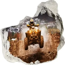 naklejki-na-sciane-scienne-3d-dziura-motocros-139