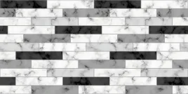 panel-dekoracyjny-100x50-pcv-mozaika-na-marmurze