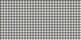panel-dekoracyjny-100x50-pcv-wzor-w-pepitke