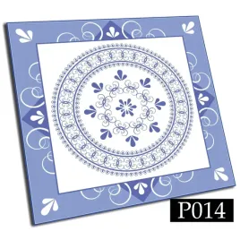 samoprzylepne-plytki-pcv-klasyczne-ozdobne-30cm