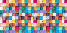 panel-dekoracyjny-100x50-pcv-drewno-bloki-kolor